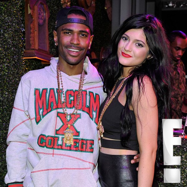 Kylie Jenner, Sweet 16, Kardashian Kylie Jenner, Sweet 16, Kardashian