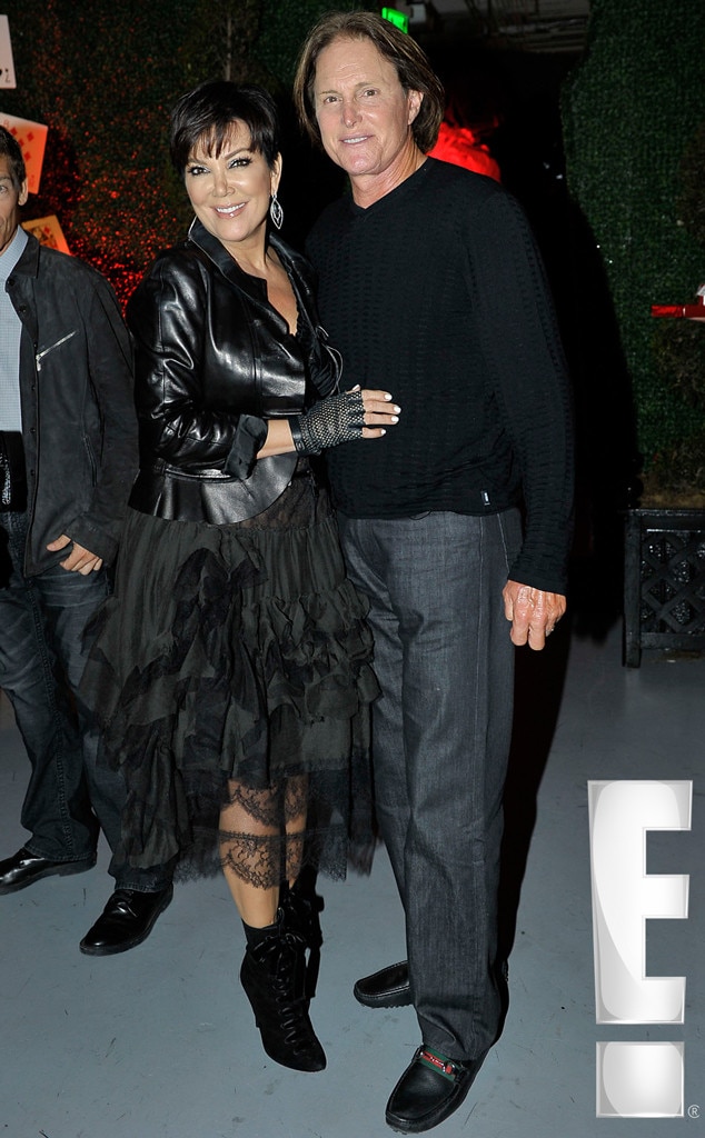 Kylie Jenner, Sweet 16, Kardashian Kylie Jenner, Sweet 16, Kardashian
