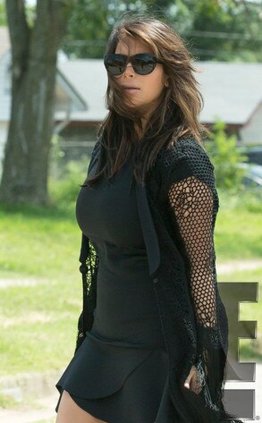 Kim Kardashian Kim Kardashian