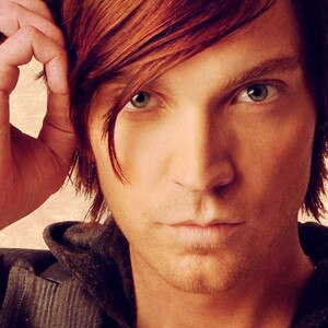 Alex Band Alex Band