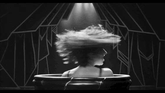 Lady Gaga, Applause GIF Lady Gaga, Applause GIF