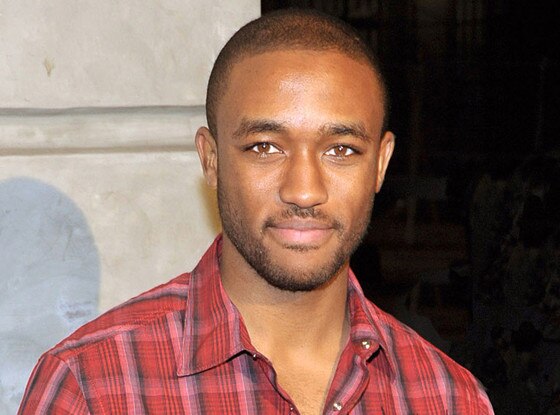 Lee Thompson Young Lee Thompson Young