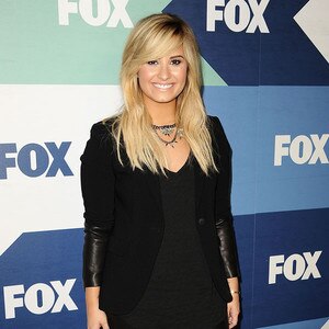 Demi Lovato Demi Lovato