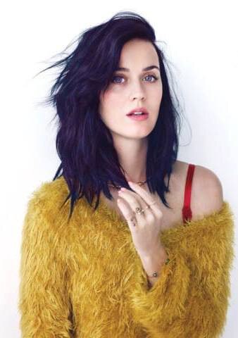 Katy Perry Katy Perry