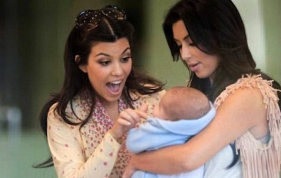 Kim Kardashian Kim Kardashian