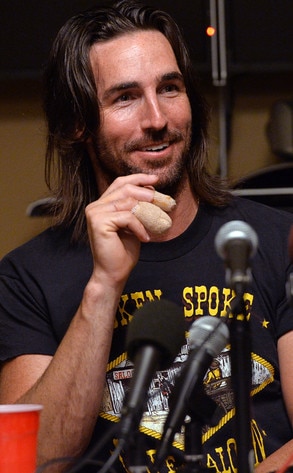 Jake Owen Jake Owen