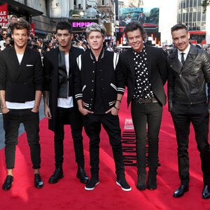 One Direction, Louis Tomlinson, Zayn Malik, Niall Horan, Harry Styles, Liam Payne One Direction, Louis Tomlinson, Zayn Malik, Niall Horan, Harry Styles, Liam Payne