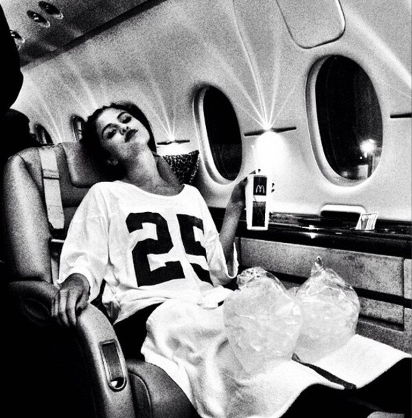 Selena Gomez Selena Gomez