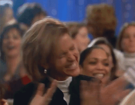 Gif feliz, gif triste Gif feliz, gif triste