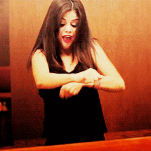 Selena Gomez, gif Selena Gomez, gif