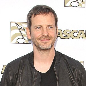 Dr. Luke Dr. Luke