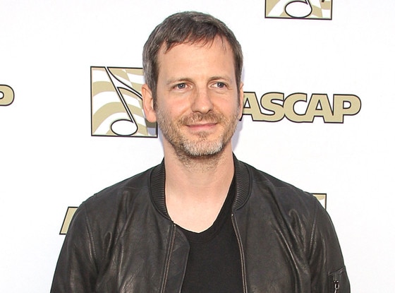 Dr. Luke Dr. Luke