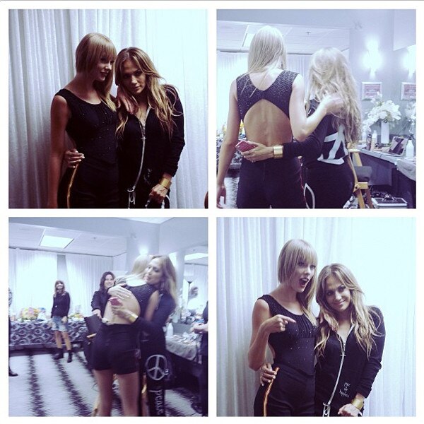 Taylor Swift, Jennifer Lopez Taylor Swift, Jennifer Lopez