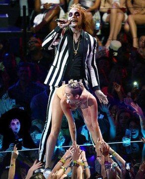 Miley Cyrus Meme Miley Cyrus Meme