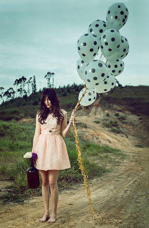 Sophia Abrahao, foto nova musica Sophia Abrahao, foto nova musica