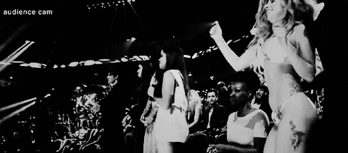 Lady Gaga VMA GIFs Lady Gaga VMA GIFs