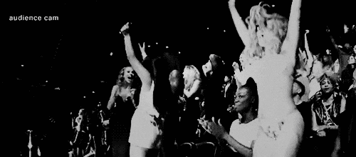 Lady Gaga VMA GIFs Lady Gaga VMA GIFs