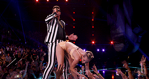 VMA 2013 GIFs VMA 2013 GIFs