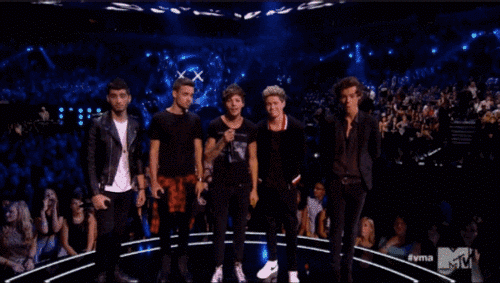 VMA 2013 GIFs VMA 2013 GIFs