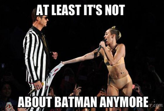Miley Cyrus Meme Miley Cyrus Meme