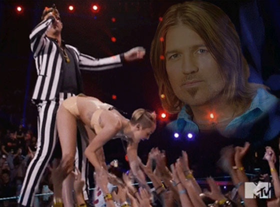 Miley Cyrus Meme Miley Cyrus Meme