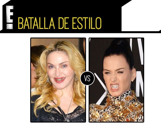 Batalla Planchas Batalla Planchas