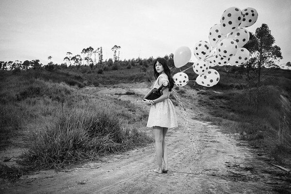 Sophia Abrahao, foto nova musica Sophia Abrahao, foto nova musica