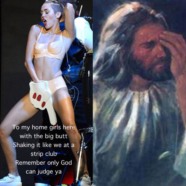 Miley Cyrus Meme Miley Cyrus Meme