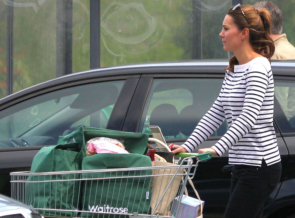 Kate Middleton Kate Middleton