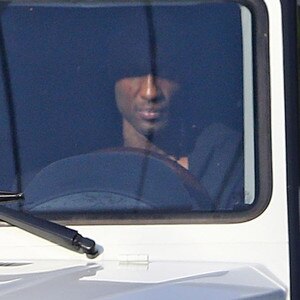 Lamar Odom Lamar Odom