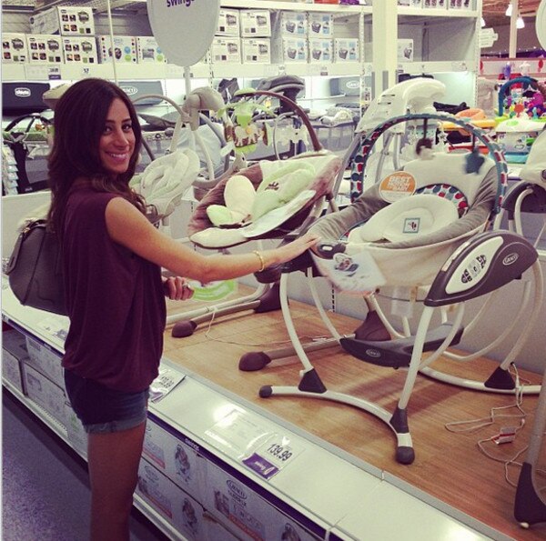 Danielle Jonas Danielle Jonas
