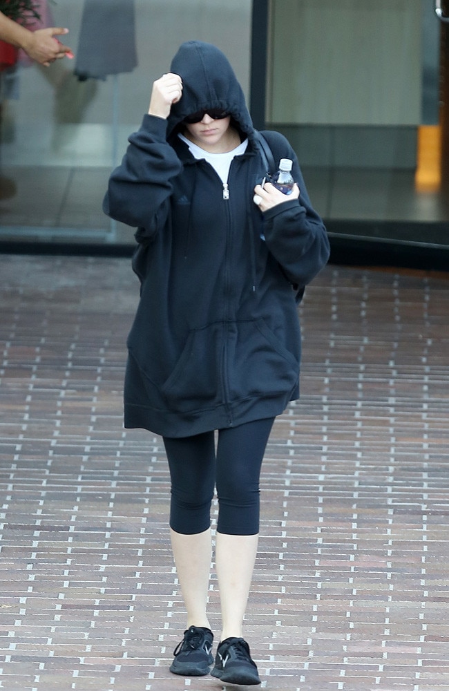 Khloé Kardashian, Khloe Kardashian Khloé Kardashian, Khloe Kardashian