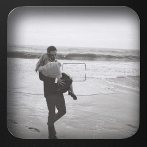 Robert Pattinson, Dior Robert Pattinson, Dior