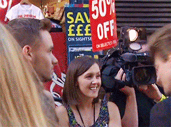 Liam Payne GIFs Liam Payne GIFs