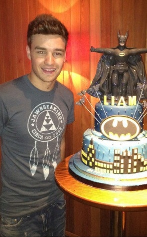 liam payne, twitter liam payne, twitter