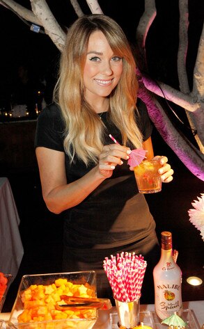 Lauren Conrad Lauren Conrad