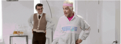 Liam Payne GIFs Liam Payne GIFs