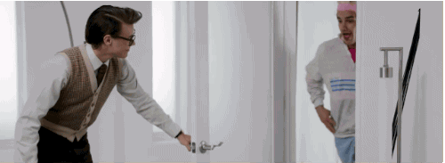 Liam Payne GIFs Liam Payne GIFs
