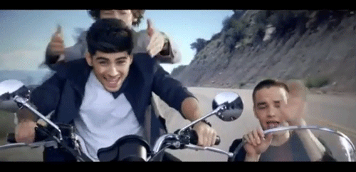 Liam Payne GIFs Liam Payne GIFs