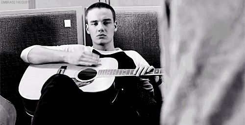 Liam Payne GIFs Liam Payne GIFs