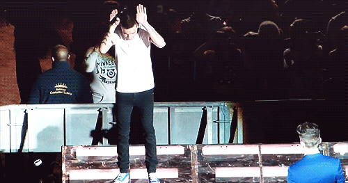 Liam Payne GIFs Liam Payne GIFs