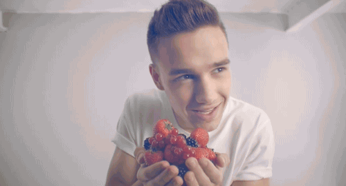 Liam Payne GIFs Liam Payne GIFs