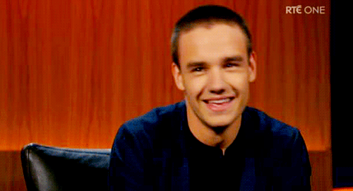Liam Payne GIFs Liam Payne GIFs
