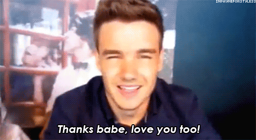Liam Payne GIFs Liam Payne GIFs