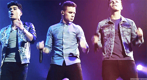 Liam Payne GIFs Liam Payne GIFs