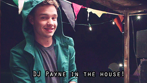 Liam Payne GIFs Liam Payne GIFs
