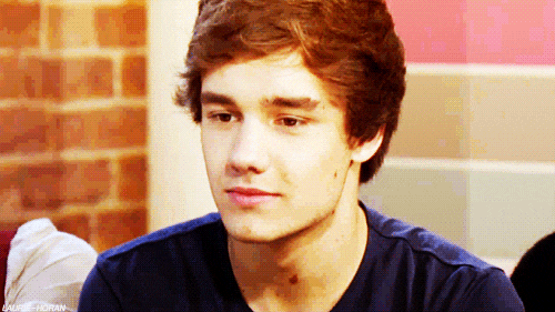 Liam Payne GIFs Liam Payne GIFs