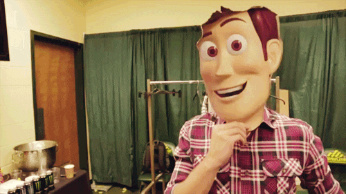 Liam Payne GIFs Liam Payne GIFs