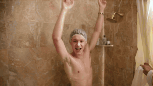 Liam Payne GIFs Liam Payne GIFs