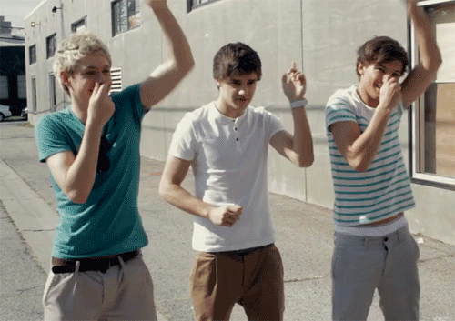 Liam Payne GIFs Liam Payne GIFs